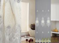 Вышивка Сетка в Калуге