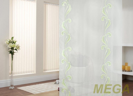 Жаккард вуаль в Калуге