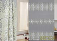 Вышивка Сетка в Калуге