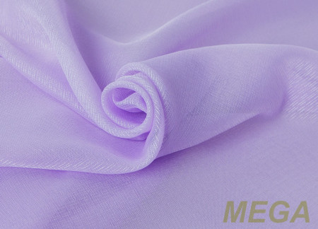 Однотон Кристалон в Калуге