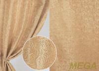 GL 1252-117/150 PJac