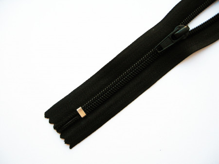 Молния спираль Т7-55см в Калуге