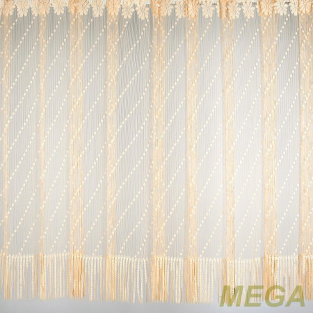 Арка в Калуге