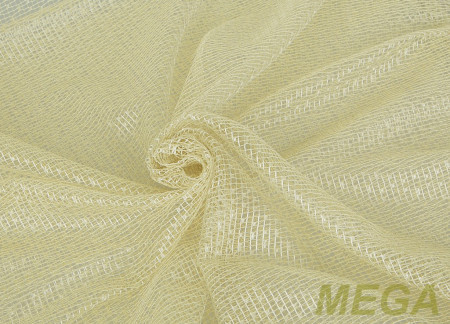 Однотон Сетка в Калуге