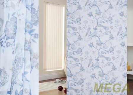 Печать Вуаль в Калуге