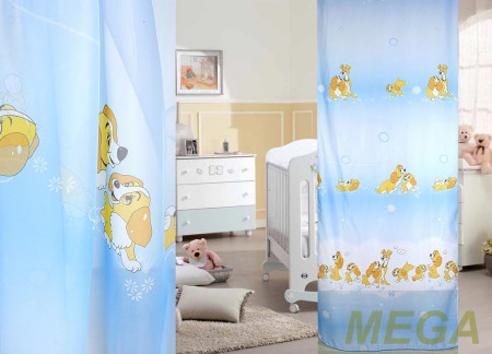 Печать Вуаль в Калуге