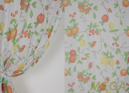 Печать Вуаль в Калуге