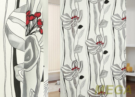 Деворе Органза в Калуге