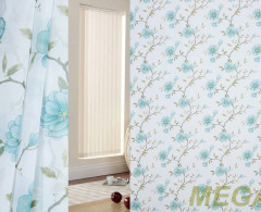 ERT VP3603-02/280 VPech ut