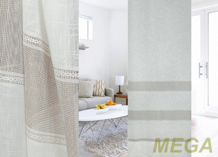 Фэнтези Лен в Калуге