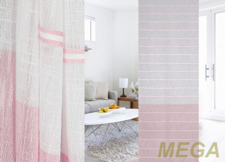 Фэнтези Лен в Калуге