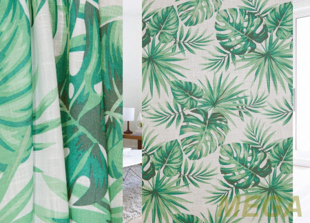 Печать Лен в Калуге