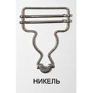 Пряжки для комбинизона в Калуге