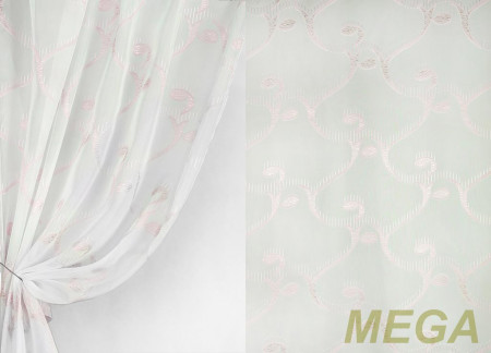 Фэнтези Вуаль в Калуге