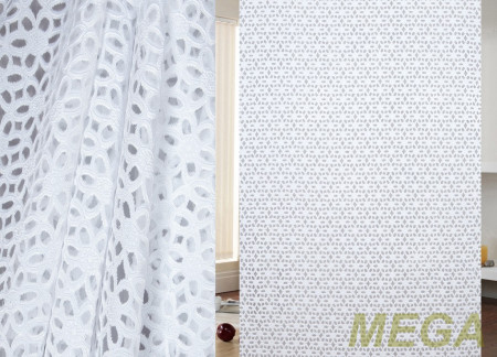 Фэнтези Органза в Калуге