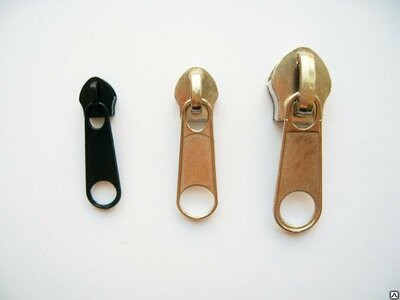 Бегунки спираль Т-5 в Калуге