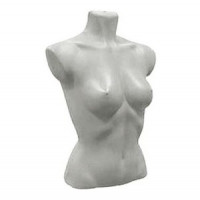 Манекены женские в Калуге