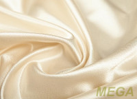 Ткани портьерные Однотон Жаккард JL 6566-2/280 P