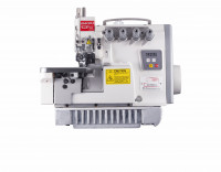 Оверлоки в Калуге