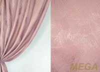 Ткани портьерные Однотон Жаккард LL IST 490 V01-L0006/290 P