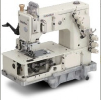 2-x игольные швейные машины в Калуге