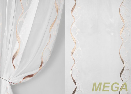 Фэнтези Полуорганза в Калуге