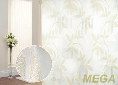 Фэнтези Полуорганза в Калуге