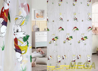 TC EY021-01/280 OPech ut