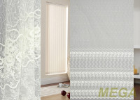 Вышивка Сетка в Калуге