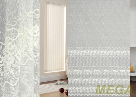 Вышивка Сетка в Калуге