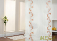 HLS 7707-col.007/290 VJac