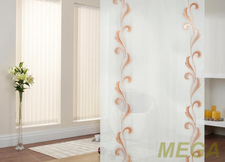 Жаккард вуаль в Калуге