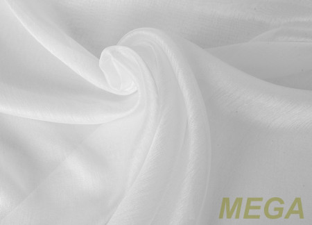 Однотон Кристалон в Калуге