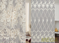 Вышивка Сетка в Калуге