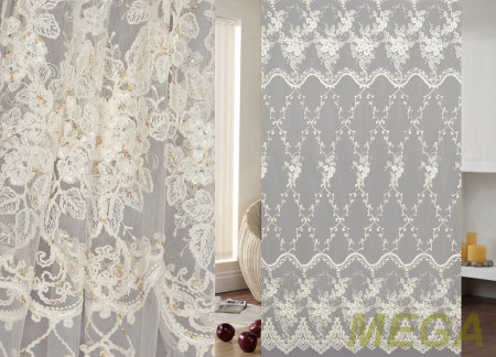 Вышивка Сетка в Калуге