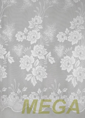 Тюль 14 в Калуге