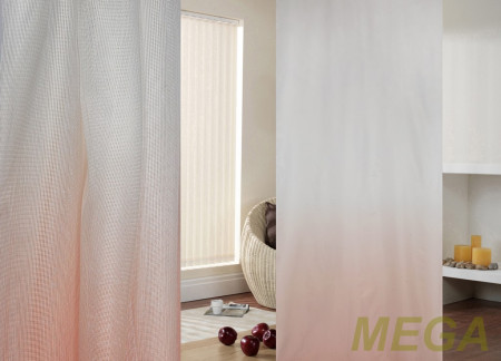 Однотон Сетка в Калуге