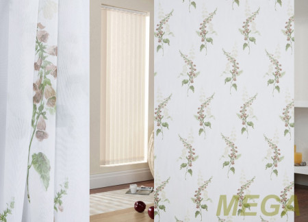 Печать Вуаль в Калуге