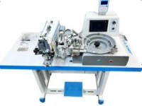 Пуговичные машины в Калуге