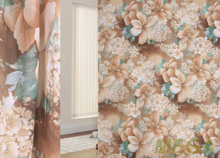 Печать Вуаль в Калуге