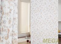 Печать Вуаль в Калуге