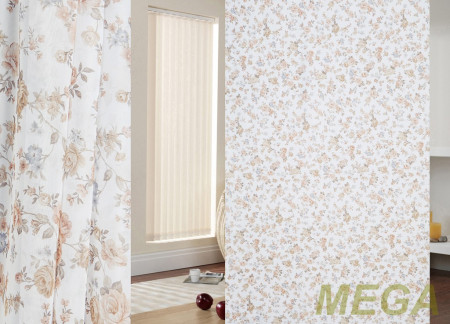 Печать Вуаль в Калуге