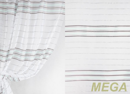 Фэнтези Сетка в Калуге