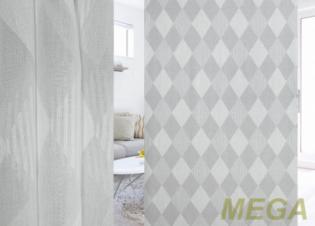 Фэнтези Лен в Калуге