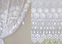 Аппликация Органза в Калуге