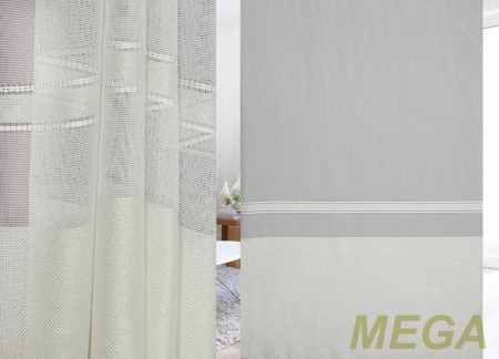 Фэнтези Лен в Калуге