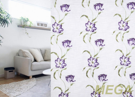 Вышивка Лен в Калуге