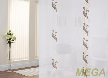 Фэнтези Вуаль в Калуге