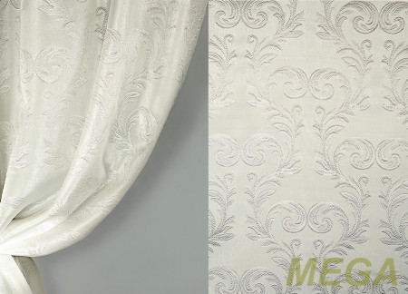 Фэнтези Органза в Калуге