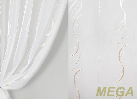 Фэнтези Вуаль в Калуге